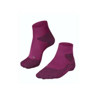 Women's socks Falke Ru Trail