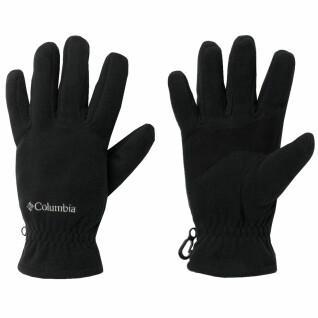 Gloves Columbia Fast Trek