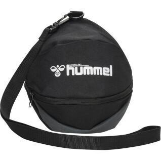 Sports bag Hummel Handball hmlCORE
