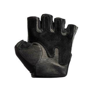 Women's gloves Harbinger Pro