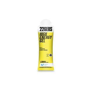 Energy gel 226ERS 76g High Lemon