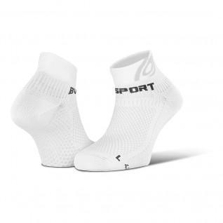 Socks BV Sport Light 3D
