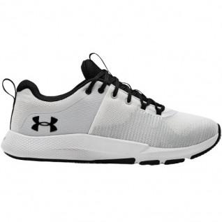 Shoes Under Armour Charged Engage