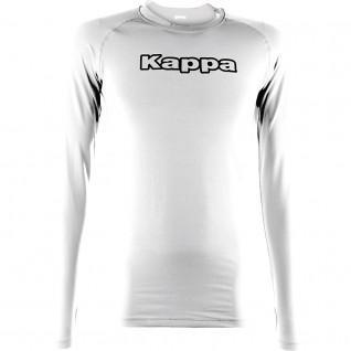 Long sleeve undershirt Kappa Teramo