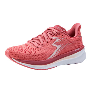 361° women's running shoes Centauri