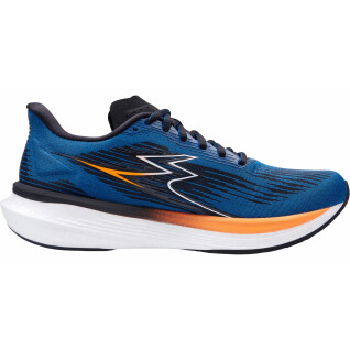 361° running shoes Spire 6