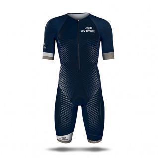 Triathlon suit BV Sport 3x200