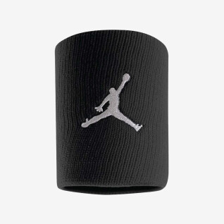 Wrist Nike Jordan Jumpman