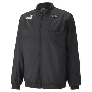 Sweat jacket Puma Mapf1 Sds