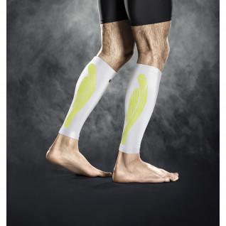 Leg compression sleeve Select 6150