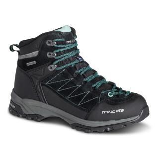 Women's hiking boots Trezeta Argo Wp