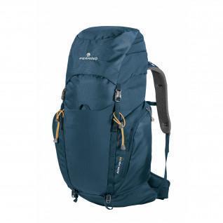 Backpack Ferrino alta via 35L