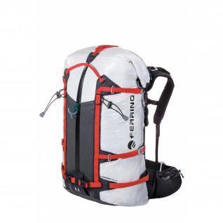 Backpack Ferrino instinct 40+5L