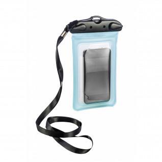 Mobile phone pouch Ferrino waterproof 11 x 20