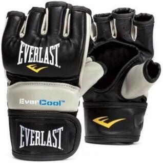 Gloves Everlast Everstrik Tg