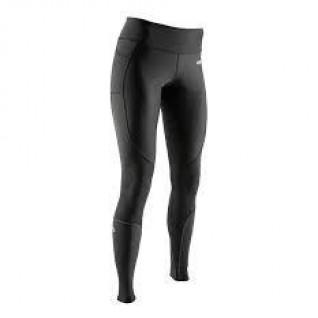 Women's compression pants McDavid Recovery MAX