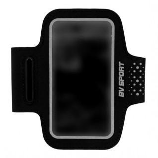 Smartphone armband BV Sport
