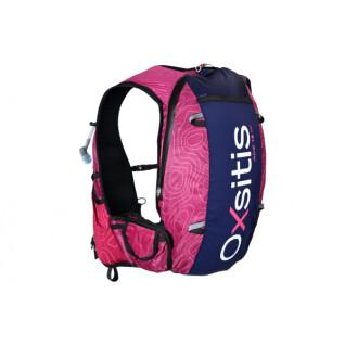 Hydration bag for women Oxsitis Ace 16 Ultra