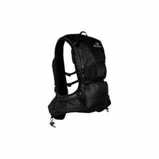 Backpack BV Sport