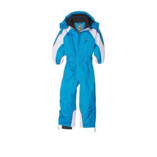 Ski suit for children Peak Mountain Eski