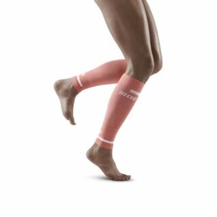 Women's leg compression sleeve CEP Compression