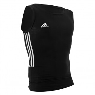 French boxing tank top adidas