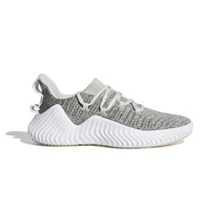 Women's shoes adidas Alphabounce