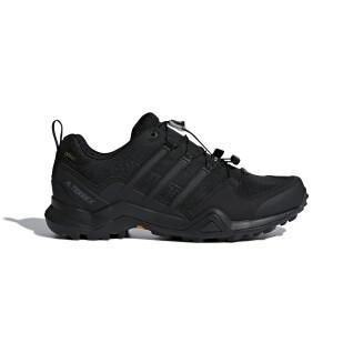 Hiking shoes adidas Terrex swift r2 gtx