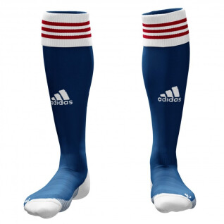 Football Socks adidas Miadisock