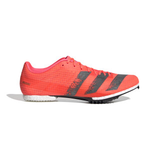 Shoes adidas Adizero Middle Distance Spikes