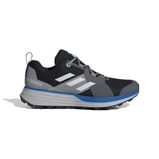 Trail shoes adidas Terrex Two Trail Running