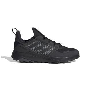 Hiking shoes adidas Terrex Trailmaker Cold.Rdy