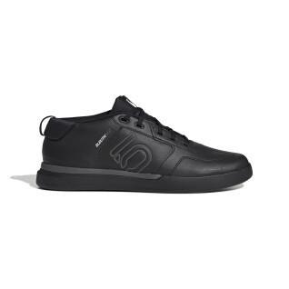 Shoes adidas Sleuth Dlx Mid