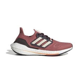 Shoes from running femme adidas Ultraboost