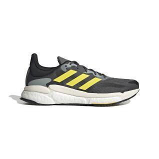 Running shoes adidas Solarboost 4