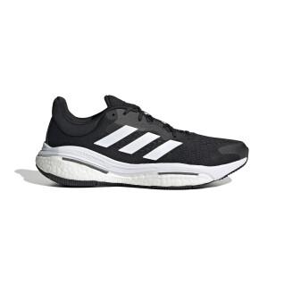 Shoes from running adidas Solarcontrol