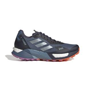 Women's Trail running shoes adidas Terrex Agravic Ultra Trail