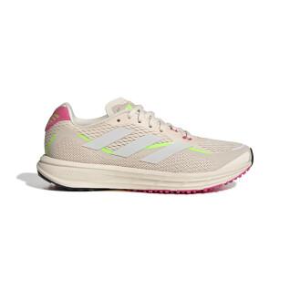 Women's running shoes adidas SL2.3