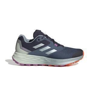 Women's Trail running shoes adidas Terrex Two Flow Trail