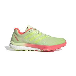 Women's Trail running shoes adidas 180 Terrex Speed Pro