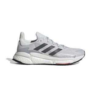 Women's shoes adidas SolarBoost 3