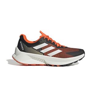 Shoes from trail adidas Terrex Soulstride Flow
