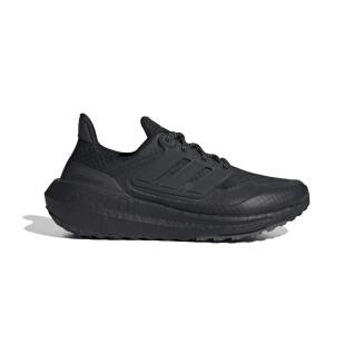 Running shoes adidas Ultraboost Light COLD.RDY 2.0