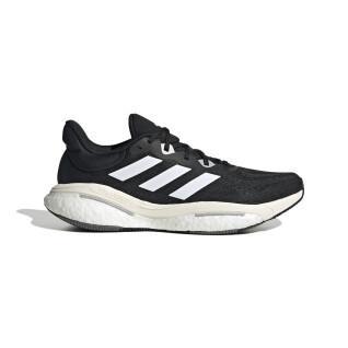 Shoes from running adidas Solarglide 6