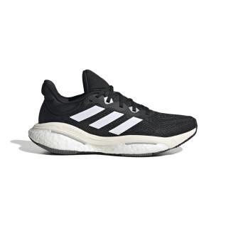 Women's shoes running adidas Solarglide 6