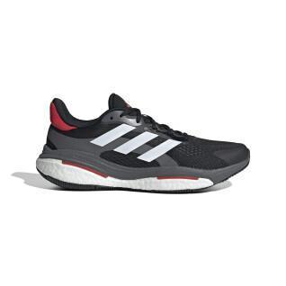 Running shoes adidas Solarcontrol 2
