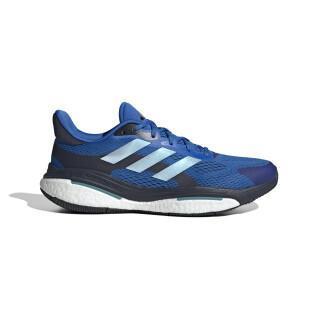 Running shoes adidas Solarcontrol 2