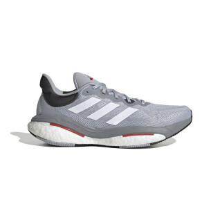 Running shoes adidas Solarglide 6