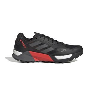 Trail shoes adidas Terrex Agravic Ultra