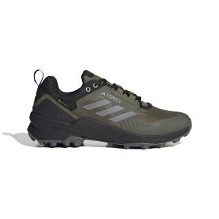 Trail shoes adidas Terrex Swift R3 Gore-Tex